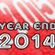 Year End Mixx 2014 image