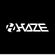 Haze-Trance Force No.083-2018-11-25 image