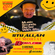 This Is Graeme Park: Stu Allan Memorial @ Bowlers Manchester 19NOV22 Live DJ Set image