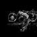 Banging Music - Hardstyle Mix (march) image