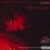 Dj Scip's R&B Hip Hop sessions chapter 6 The Encore image