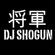 DJ Shogun - Live @ Youpi's Birthday Party, Ségny, France 2018-09-08 image