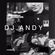 DJ MARKY & FRIENDS || DJ ANDY PROMO MIX image