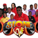 Stone Love R&B Souls Mix Vol.13  Angie Stone, Dru Hill, Mariah Carey, Michael Bolton, After 7 image