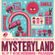 Mastiksoul - Live @ Mysteryland 2012, Chile (Dec 2012) image