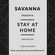 Stay At Home Session 20 - Savanna image