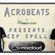 Deep Spelle Mixtape 4 #Acrobeats show image