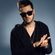 Andeeno Damassy - Winter's Calling (December 2014 Promo Mix) image