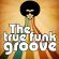 The True Funk Groove Vol.1 image