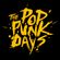 The Pop Punk Days Demo Mix image