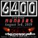Club 6400 at Numbers August 3rd 2019 image