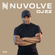 DJ EZ presents NUVOLVE radio 146 image