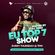 EU TOP 7 // JAMIX (09.03.23) Chart Week 4 image
