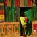 Jammin and Dubbin (the sound of freedom) image
