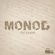 Monod - The Poem image