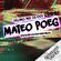 Mateo Poeg - Promo Mix - 2016/001 image