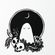 Ghostmic - Ghostie's Late Night LoFi #3 image