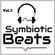 Symbiotic Beats Vol.2 -April 2019 w/ Oliver Cosimo & Sven Kerkhoff image