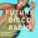 Future Disco Radio - 126 - Felix Da Housecat Guest mix image