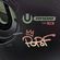 UMF Radio 518 - Popof image