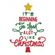 IT'S BEGINNING TO LOOK A LOT LIKE CHRISTMAS feat Dean Martin, Bing Crosby, Sammy Davis, Jr. image