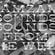Sounds From The Well (17.10.18) w/ Zam Zam Sounds & Tetrad image