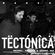 Tectónica Radio - Andrea Paz & Diegors en Recreo image