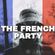 THE FRENCH PARTY Vol.1 image