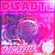DJ Paella - FINDE DISKOTEK № 2 (DISABTE-MIX 2022) image