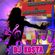 GREEK DISCO POP & LATIN PARTYMIX  ( By DJ Kosta ) image