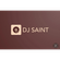 Mix #5 Bootlegs, Mashups and Tunes 01.10.23 image
