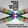 World Wide Nuclear Weapon Race image