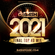 DJ Bash - 2021 Final Top 40 Mix image