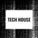 Tech House Mix Feat. Franky Rizardo, Crazy P, Mele, Little Dragon And Hot Chip (Clean) image
