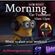 Gospel House - Saturday Morning Car Tuuuunes show - Dj Rico Flores - 3/18/23 image