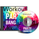 Mega Music Pack cd 101 image