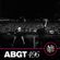Group Therapy 496 with Above & Beyond and JODA image