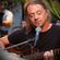 SOJA - (Live Acoustic) | Sugarshack Sessions image