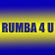 Rumba4U Salsa Show 18-05-13 image
