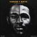Marvin Gaye & Mos Def’s Yasiin Gaye Mash-Up Is Here. The Departure: Side 1 image