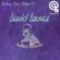 Auditory Relax Station #51: Liquid Lounge image