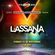 Lassana @ 2h Remember Set (Aniversario Trance.es) [25-11-2016] image