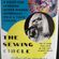 The Sewing Circle 80s Edition 17.06.2022 Full 5 Hour Mix image