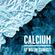 Calcium - 42bis Mood Mix image