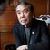 Haruki Murakami Day: Part One - 9th December 2018 image