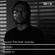 Beyond The Inner Journey #43 - Guest Mix by Nickvan image