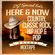 DJ Special Ed's "Here & Now" Country, Rock, Hip Hop & Pop Mashup Mixtape image