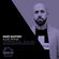 Mark Radford -Audio Rehab 23 SEP 2023 image
