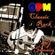 OPM CLASSIC ROCK by DJ Sonny GuMMyBeArZ (D.Y.M.S.W.) image