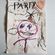 Partypucko2051 image